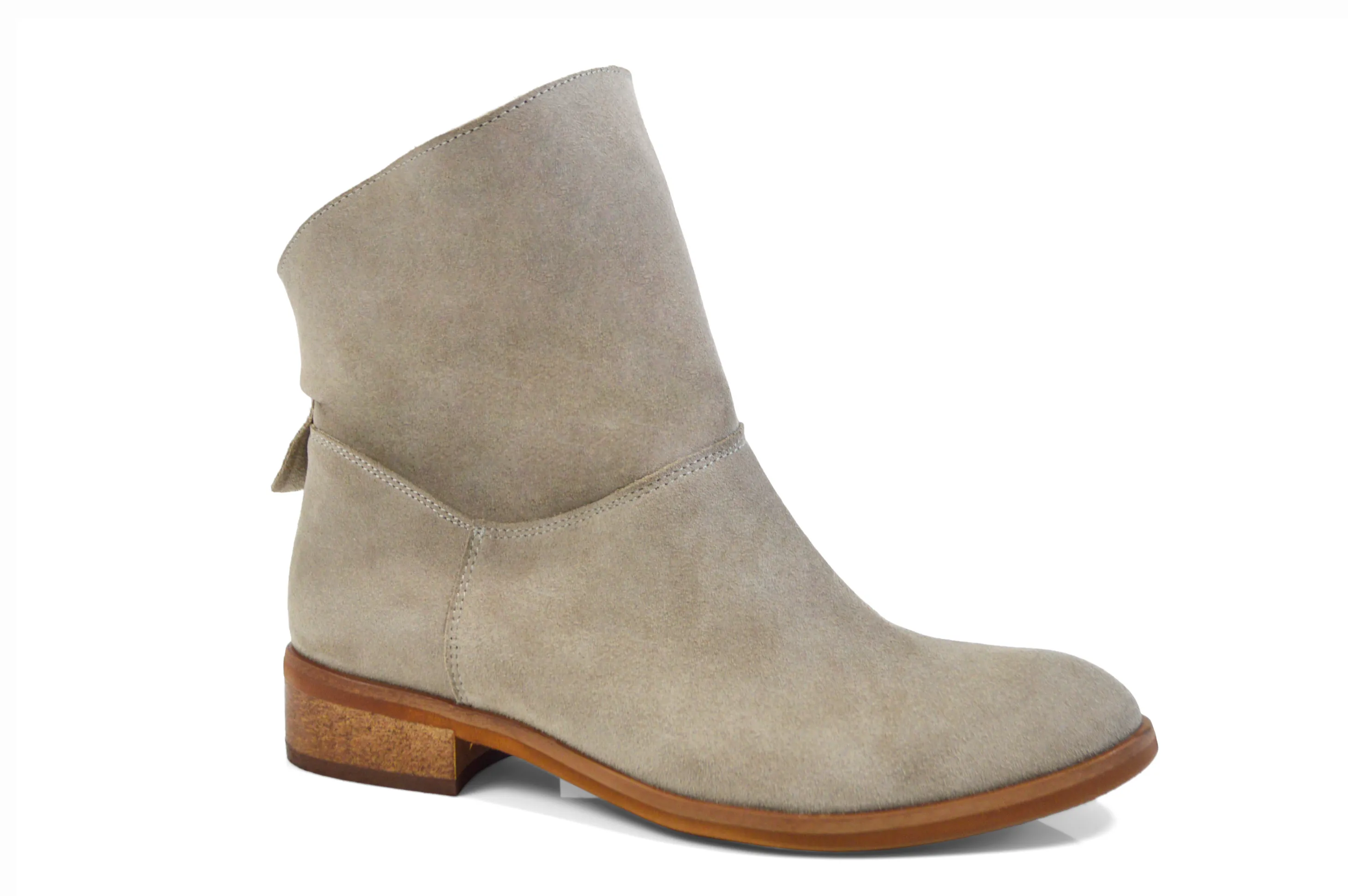 792 cappuccino welur